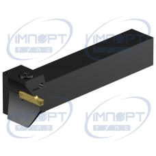RG123H20-2525B-092BM