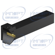 RG123H20-2525B-064BM
