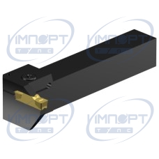 RG123L20-2525B-075BM