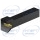 RG123L20-2525B-075BM