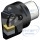 C4-DSRNR-22050-12