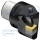 C4-DSRNL-22050-12