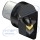 C5-DDHNL-35060-1504