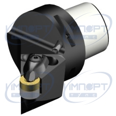 C5-DRSNR-35060-12