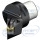 C5-DRSNR-35060-12