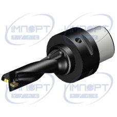 880-D1500C4-03