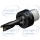 880-D1500C4-03