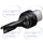 880-D1800C4-03