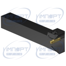 LG123H050-16B-052BM