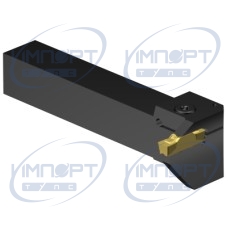 LG123L079-16B-050BM