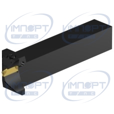 RF123G12-2525B-038B