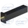RF123G12-2525B-038B