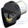 C8-DCLNR-55080-19