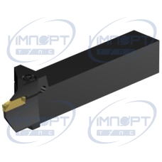 RF123G22-2525B-090B
