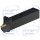 RF123G22-2525B-090B