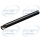 A20S-SDXCR 11-R
