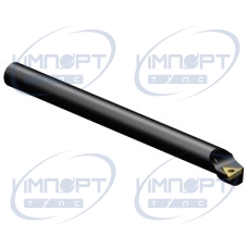 A12M-STFCL 09-R