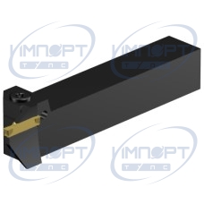 RF123H13-2525B-092BM