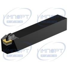 DCBNR 4040S 19