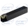 DCBNR 4040S 19