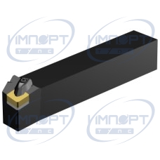 DCLNR 5050T 25