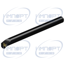 A20S-SVUBR 11-EB1