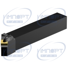DSSNR 4040S 19
