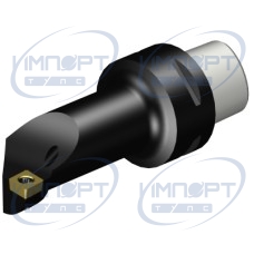 C4-SCLCR-17090-09