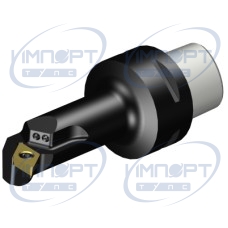 C4-SDUCR-13080-11HP