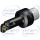 C4-SDUCR-13080-11HP