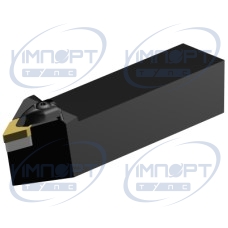 DDPNN 20 4D