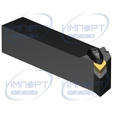 DDQNL 20 4D