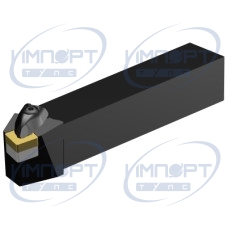 DSRNR 16 4DM1