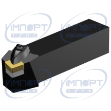 DSRNR 20 5D