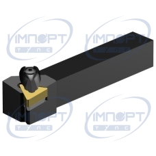 DTGNR 10 3A