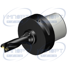 880-D1500C6-03