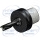 880-D1500C6-03