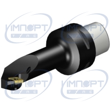 C4-SDUCR-15080-07X