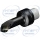 C4-SDUCR-15080-07X