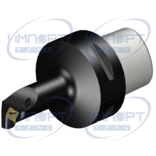C5-SDUCR-11070-07