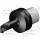 C5-SDUCR-11070-07