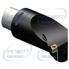 C5-SDUCL-35100-11