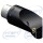 C5-SDUCL-35100-11