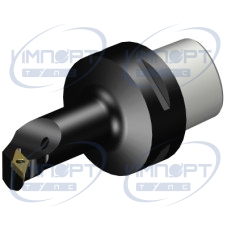 C5-SVQBR-15080-11-B1