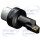 C5-SCLCL-17090-12HP