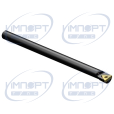 A06M-STFCL 2-RB1
