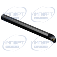 A16T-SVUBL 2-D