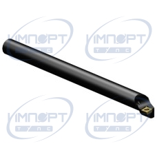 A12M-SCLPL 06-R