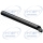 A12M-SCLPL 06-R