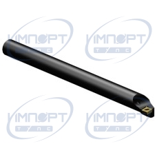 A08M-SCLPL 2-R